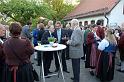 Festbankett (13)